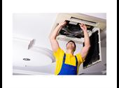 residential hvac company nassau