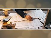 premier southern california tax