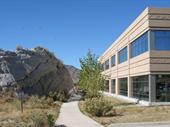 civil structural engineering firm