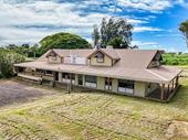 commercial investment property nā