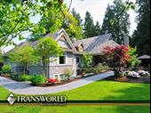 absentee residential commercial lawn