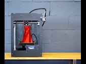 b2b tech equipment wholesaler