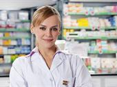 houston area retail pharmacy