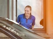 established b2b security services