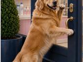 turnkey perfectfit4doglovers salon camden