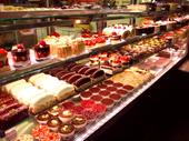 profitable fully equipped bakery