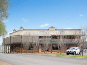 freehold hotel for sale