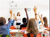 established education business commercial