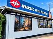 music workshop freehold available