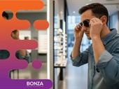 37227 premium sunglasses retailer
