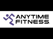 health fitness franchise cardiff