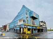 development opportunity south shore
