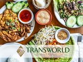 upscale katy asian restaurant