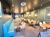 flexible restaurant the junction