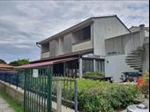 established waterfront restaurant freehold