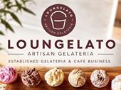 loungelato artisan gelateria established