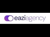 innovative digital services franchise