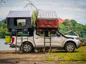 profitable rental business 10+