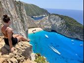 top-rated travel agency zakynthos