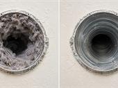 professional reliable dryer vent