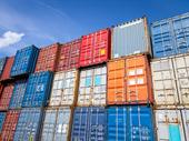 freight forwarding warehousing company