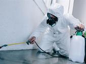 semi-absentee pest control business