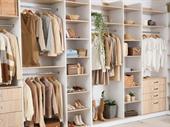 high-earning home improvement products