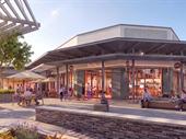 combo store restaurant opportunity