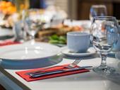 restaurant hartley wintney hampshire