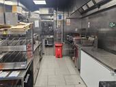 takeaway bognor regis eligible