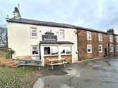 cumbria pub 2 self