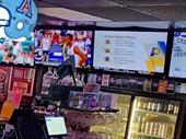 tucson sports bar grill