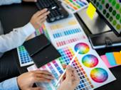 printing graphics signage business