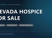 achc accredited hospice clark