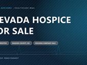 achc accredited hospice washoe
