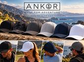 established e-commerce headwear brand