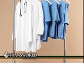 florida nurse registry regional
