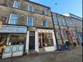 commercial property alnwick for