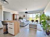 modern apartment for sale