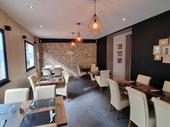 commercial property for sale