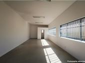 commercial premises for rent