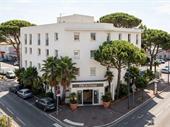hotel business assets for