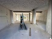 commercial property for sale