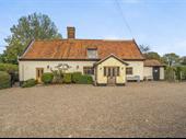 charming fot pub with
