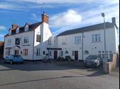 freehold pubs feckenham for