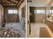 wa building maintenance contractor