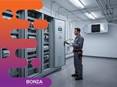 37254 award-winning electrical contractor