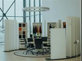 established display marketing solutions