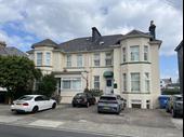 seaside town 19-bed hmo