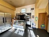 hot food takeaway denton